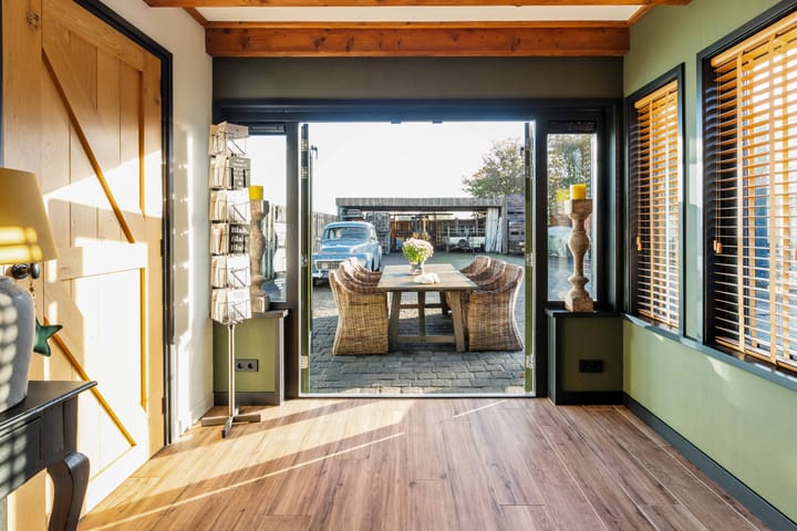 Foto 64 van Smeetsweg 10