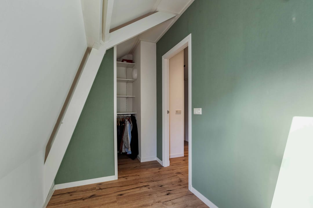 Foto 67 van Smeetsweg 10