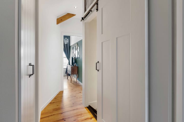 Foto 65 van Smeetsweg 10