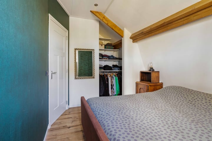 Foto 71 van Smeetsweg 10