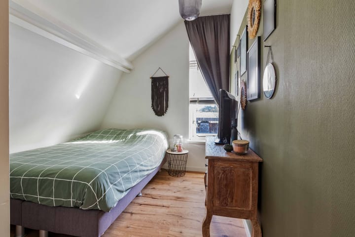 Foto 68 van Smeetsweg 10