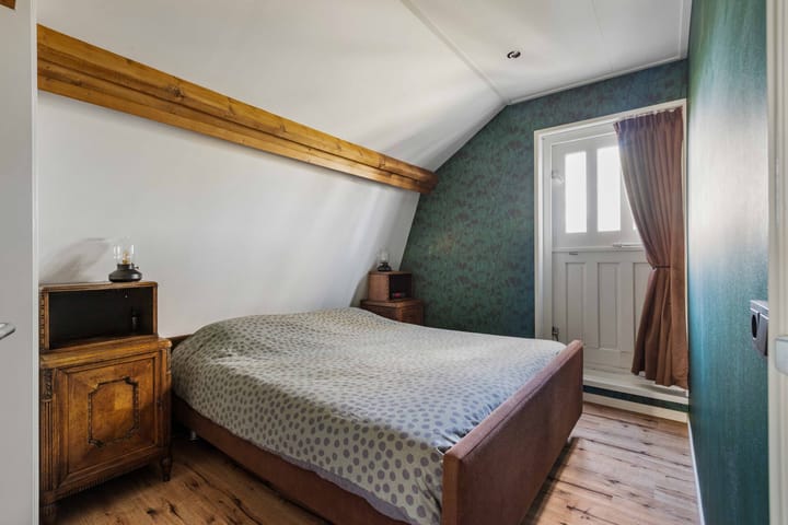 Foto 70 van Smeetsweg 10