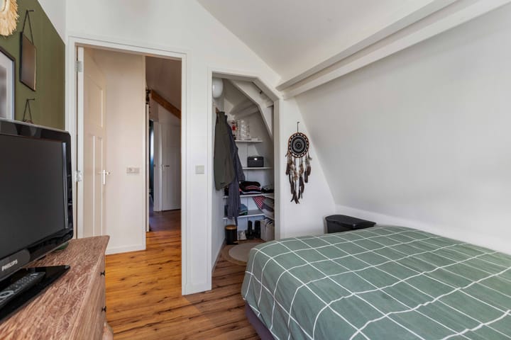 Foto 69 van Smeetsweg 10