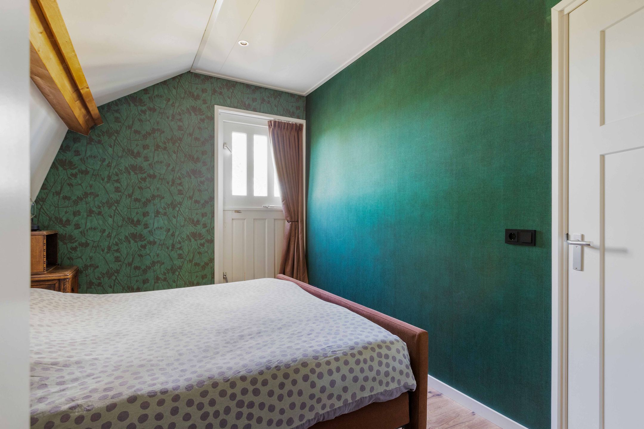 Foto 72 van Smeetsweg 10