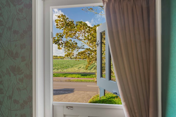 Foto 73 van Smeetsweg 10