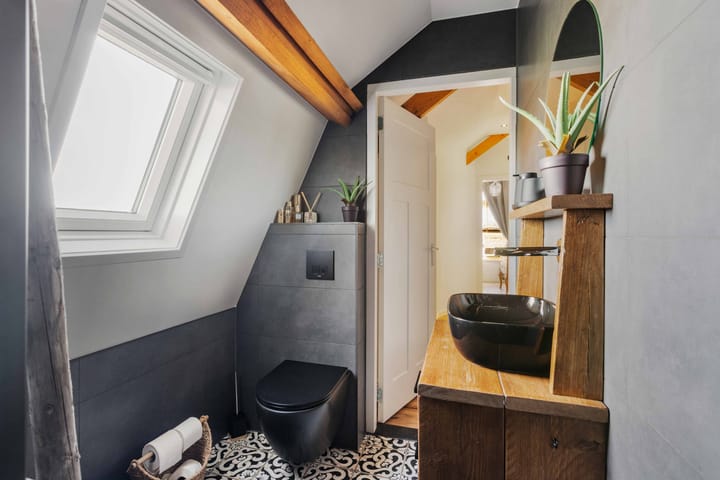 Foto 75 van Smeetsweg 10