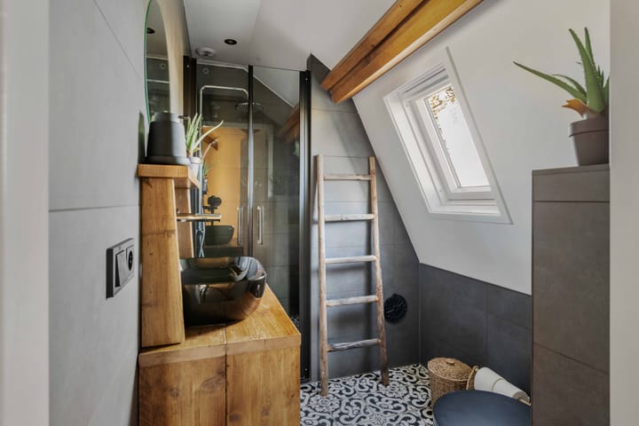 Foto 74 van Smeetsweg 10