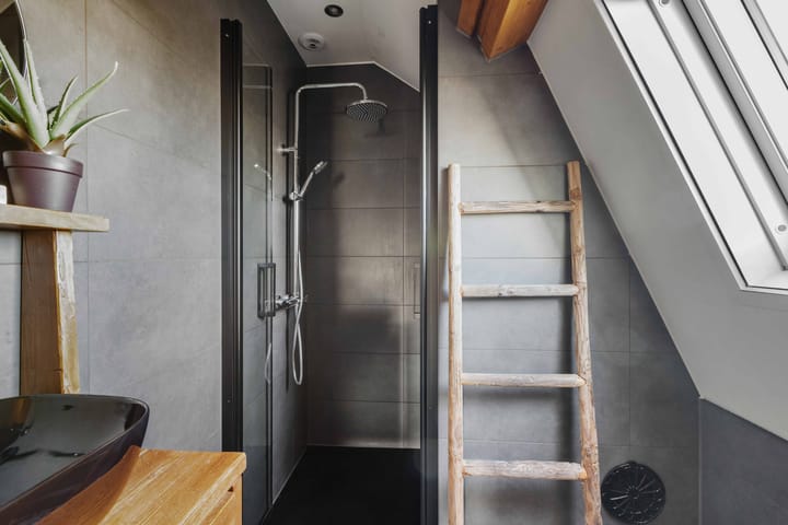 Foto 76 van Smeetsweg 10