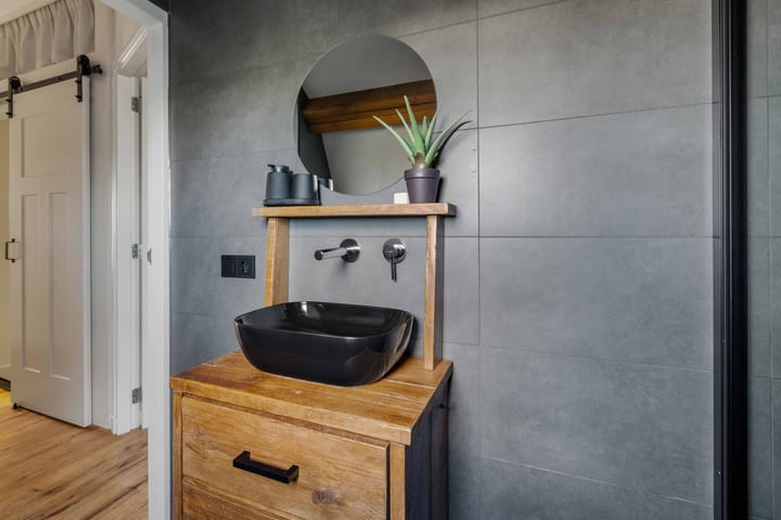 Foto 77 van Smeetsweg 10