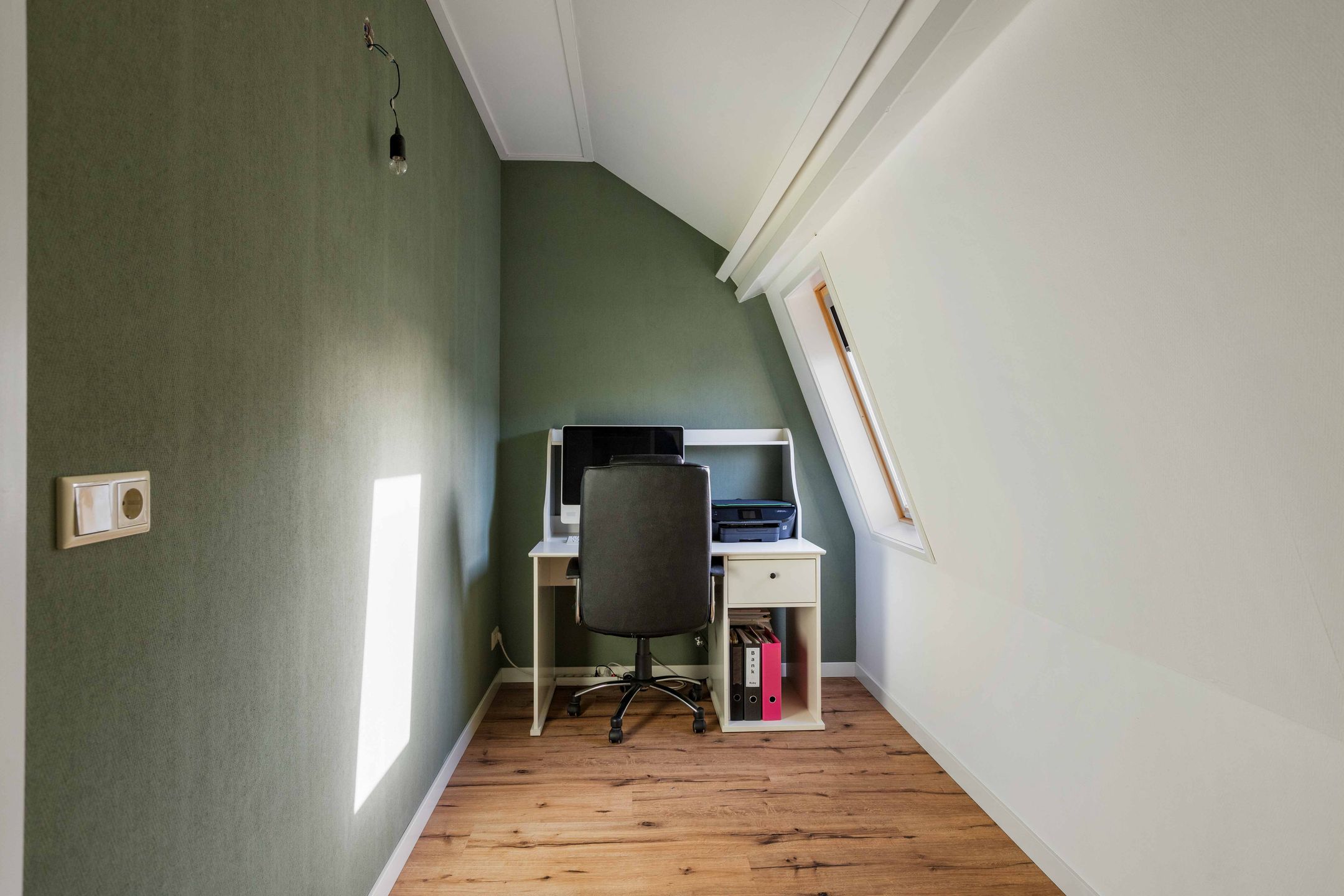 Foto 66 van Smeetsweg 10