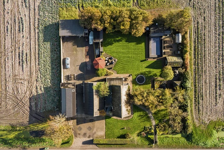 Foto 78 van Smeetsweg 10