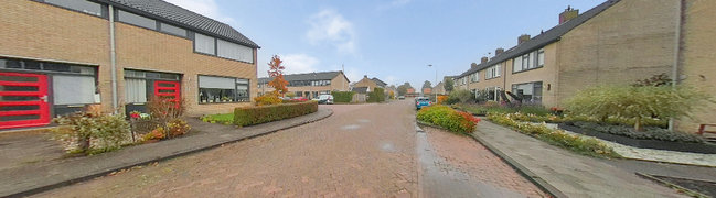 Bekijk 360° foto van foto1 van Prins Bernhardlaan 112