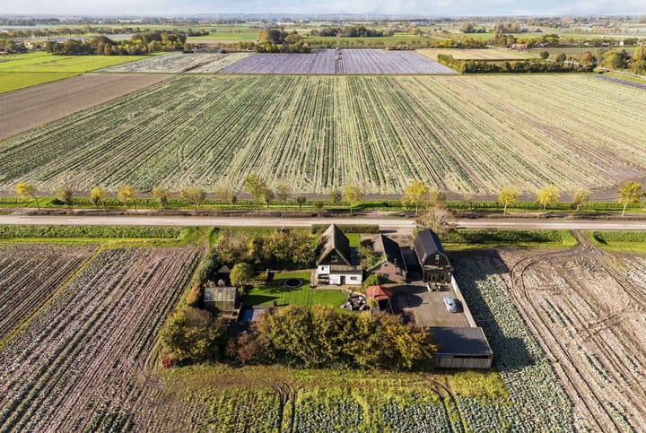 Foto 80 van Smeetsweg 10