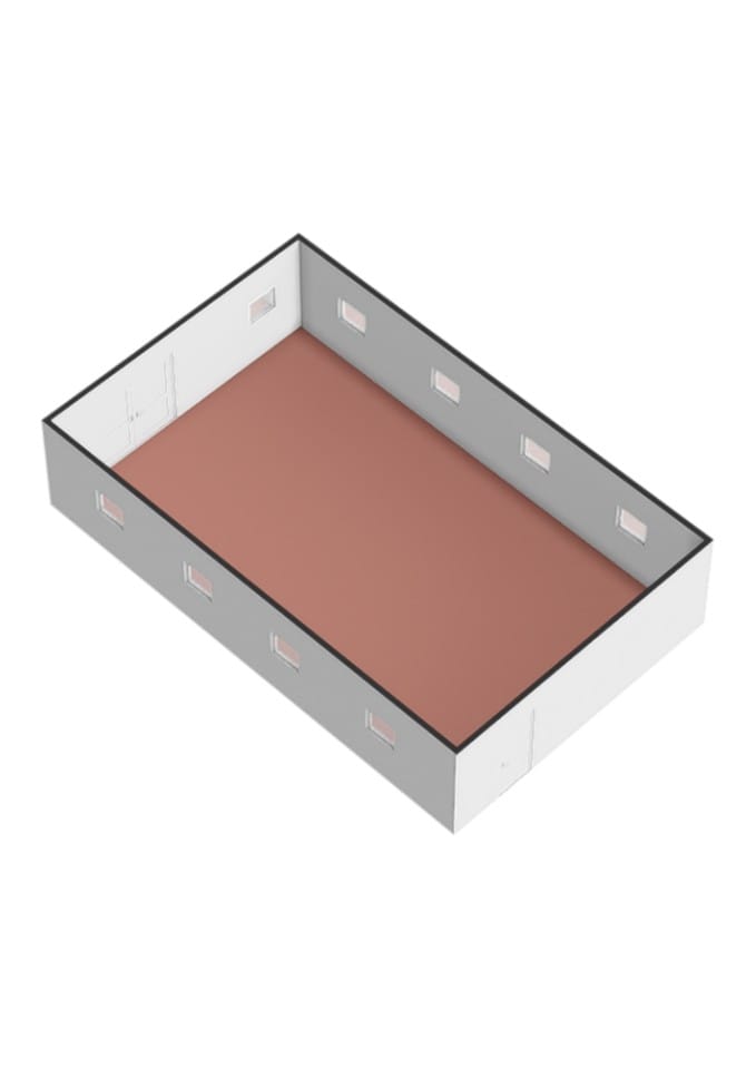 Foto 83 van Smeetsweg 10