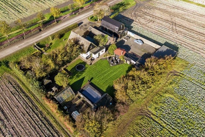 Foto 79 van Smeetsweg 10