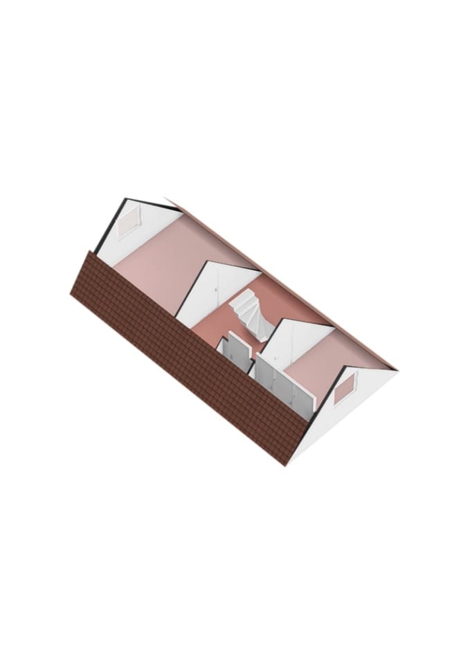 Foto 82 van Smeetsweg 10