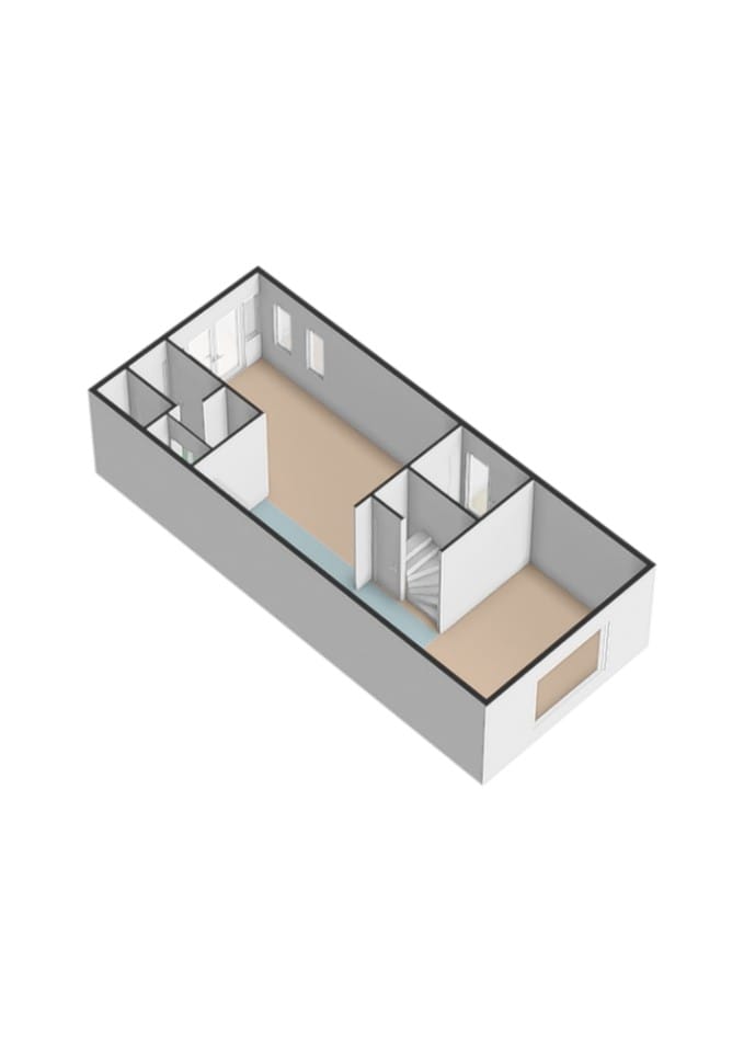 Foto 84 van Smeetsweg 10