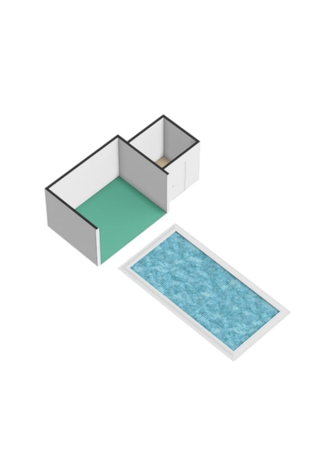 Foto 87 van Smeetsweg 10