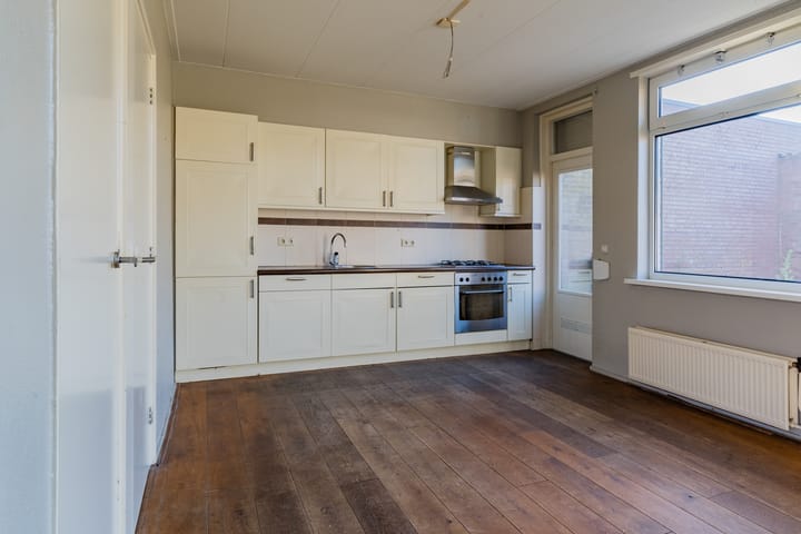 Foto 6 van Wethouder de Brouwerstraat 16