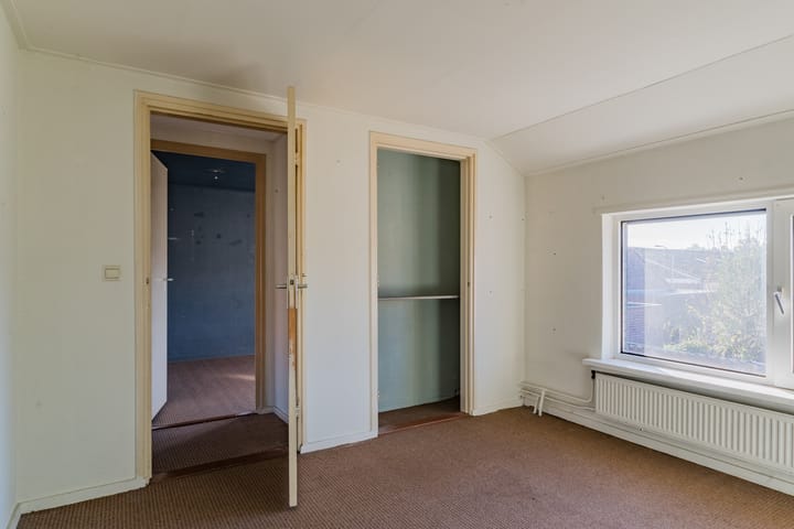 Foto 11 van Wethouder de Brouwerstraat 16