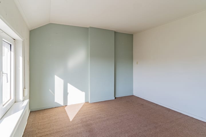 Foto 12 van Wethouder de Brouwerstraat 16