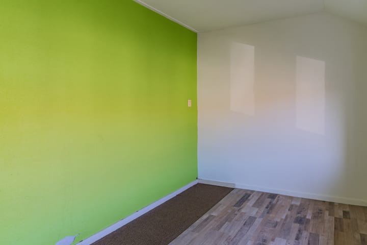 Foto 16 van Wethouder de Brouwerstraat 16