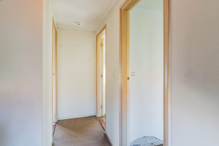 Foto 17 van Wethouder de Brouwerstraat 16