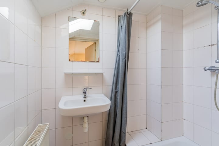 Foto 18 van Wethouder de Brouwerstraat 16