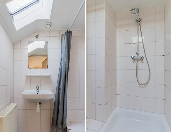 Foto 19 van Wethouder de Brouwerstraat 16