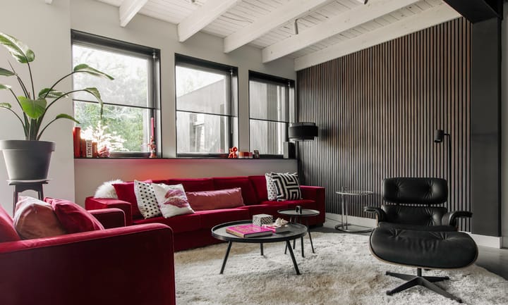 Foto 9 van Ceintuurbaan 2-B