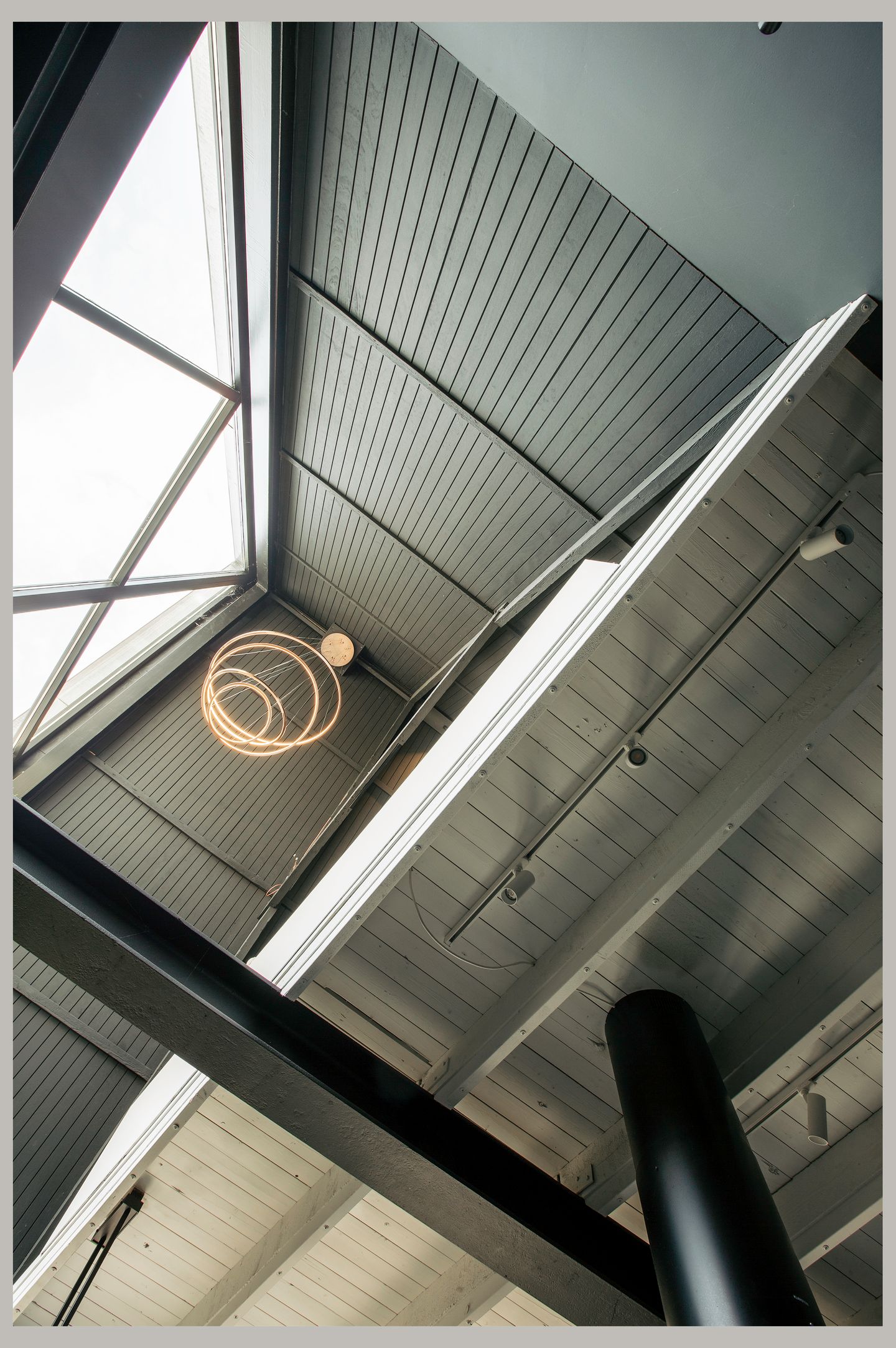 Foto 10 van Ceintuurbaan 2-B