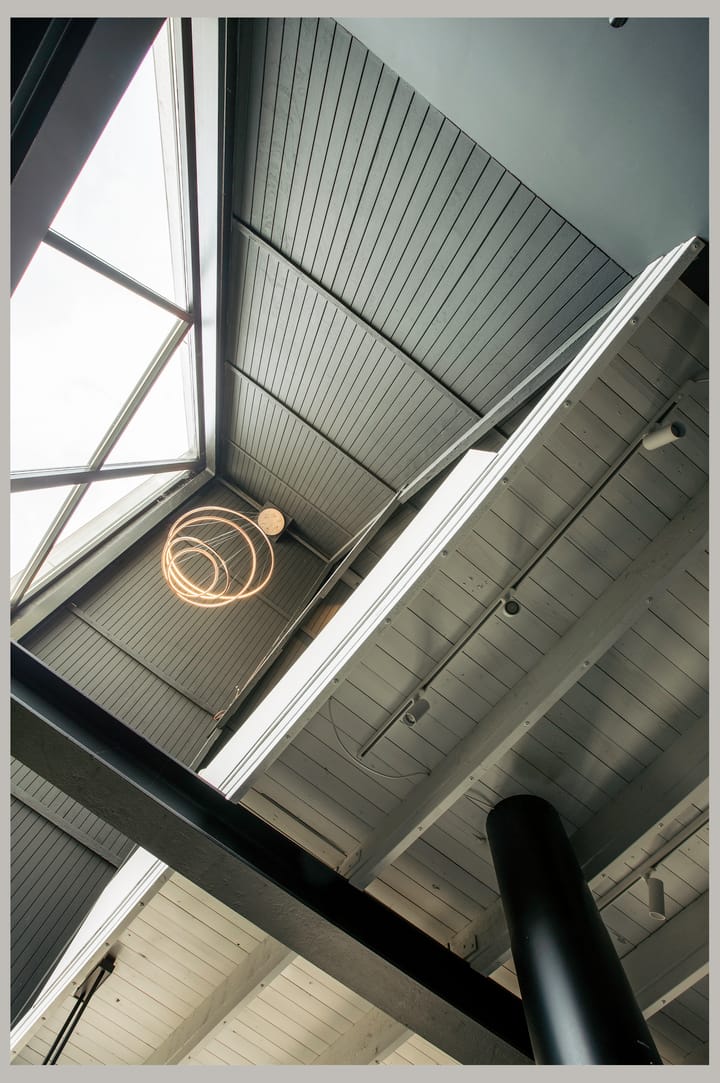 Foto 10 van Ceintuurbaan 2-B