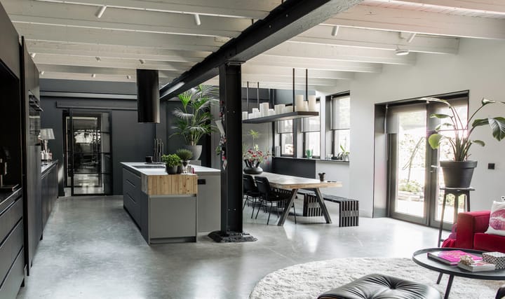 Foto 11 van Ceintuurbaan 2-B