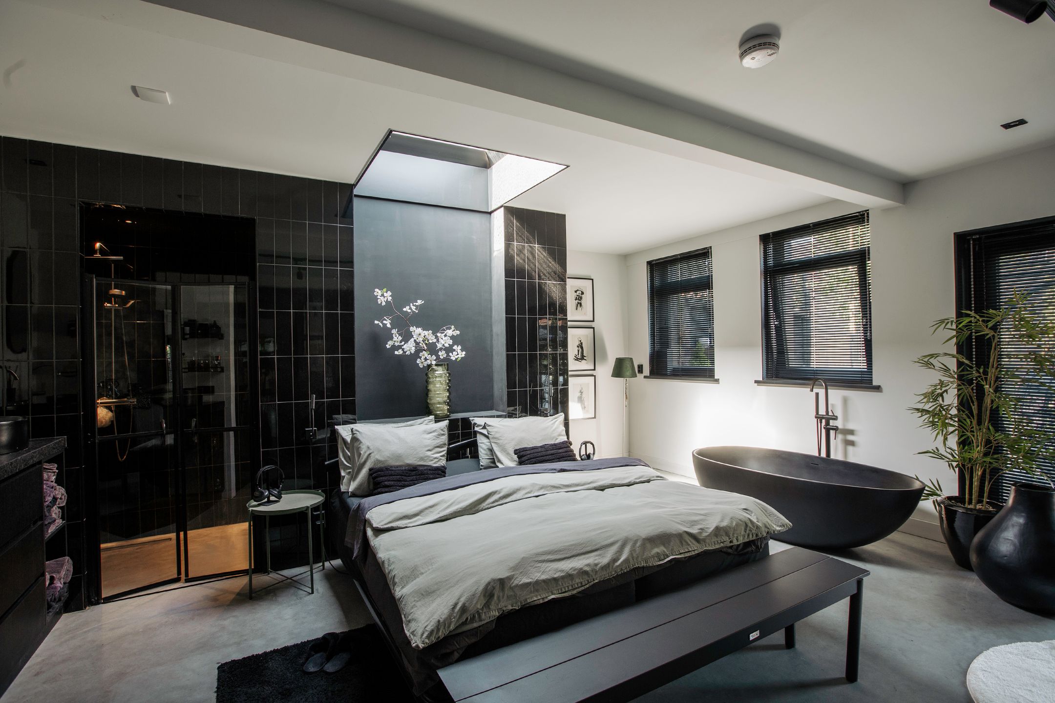 Foto 12 van Ceintuurbaan 2-B