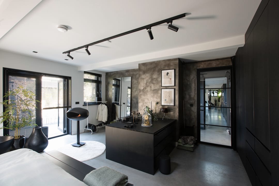 Foto 13 van Ceintuurbaan 2-B