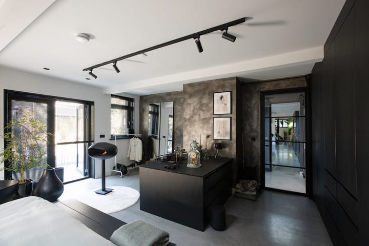 Foto 13 van Ceintuurbaan 2-B