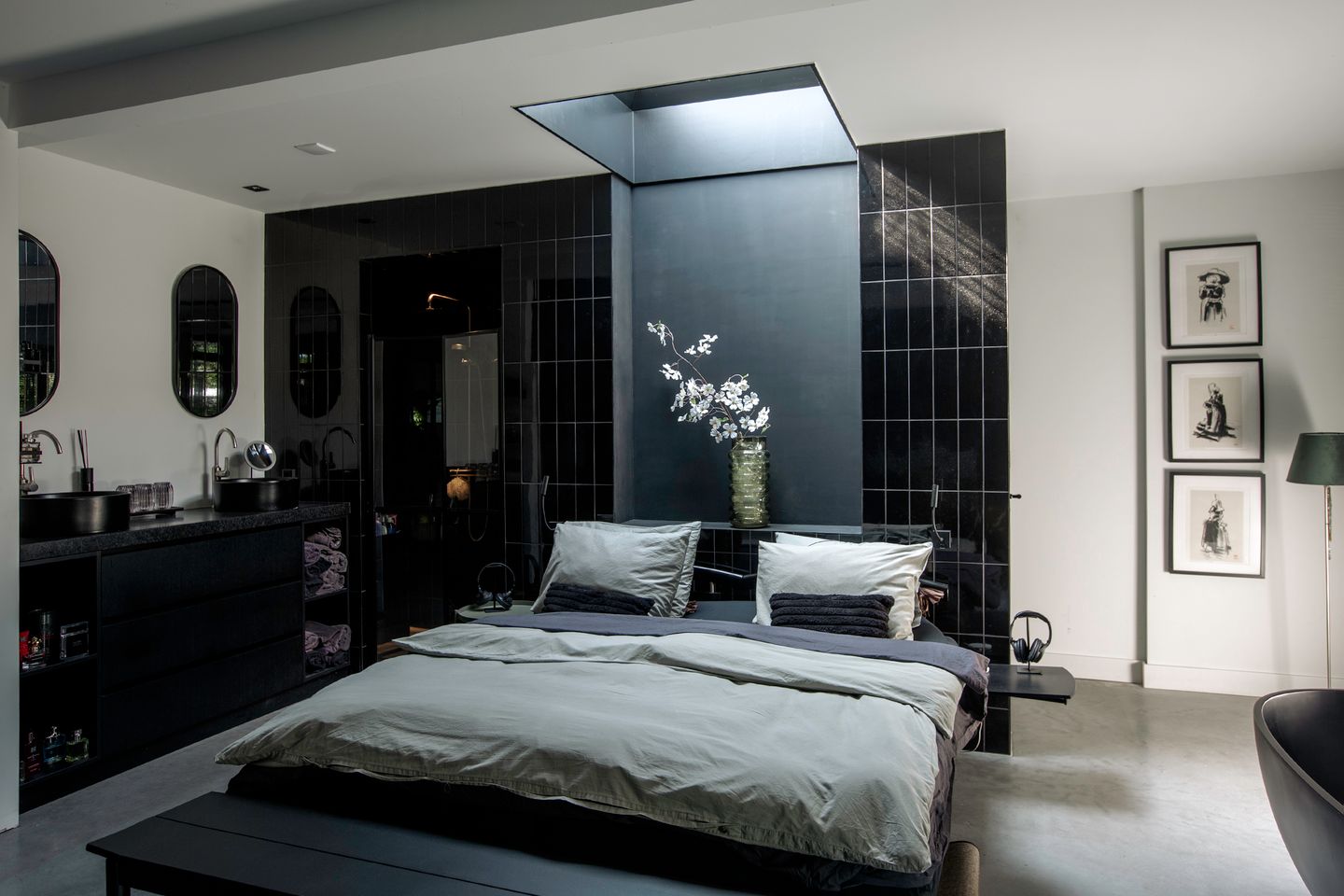 Foto 14 van Ceintuurbaan 2-B