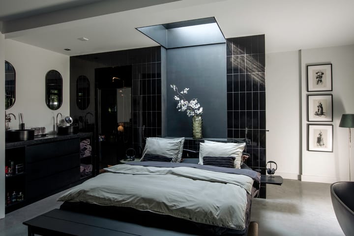 Foto 14 van Ceintuurbaan 2-B