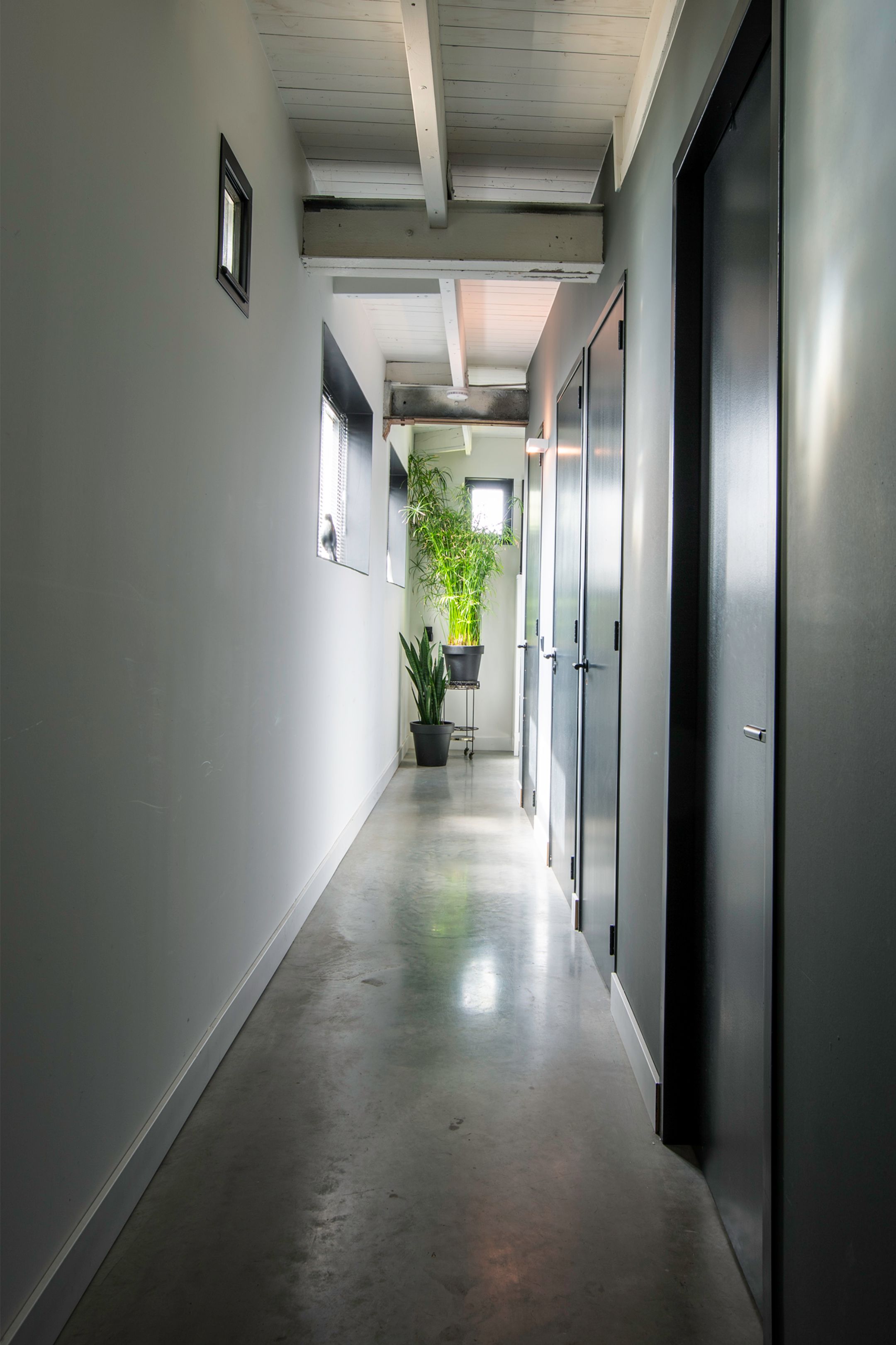 Foto 15 van Ceintuurbaan 2-B