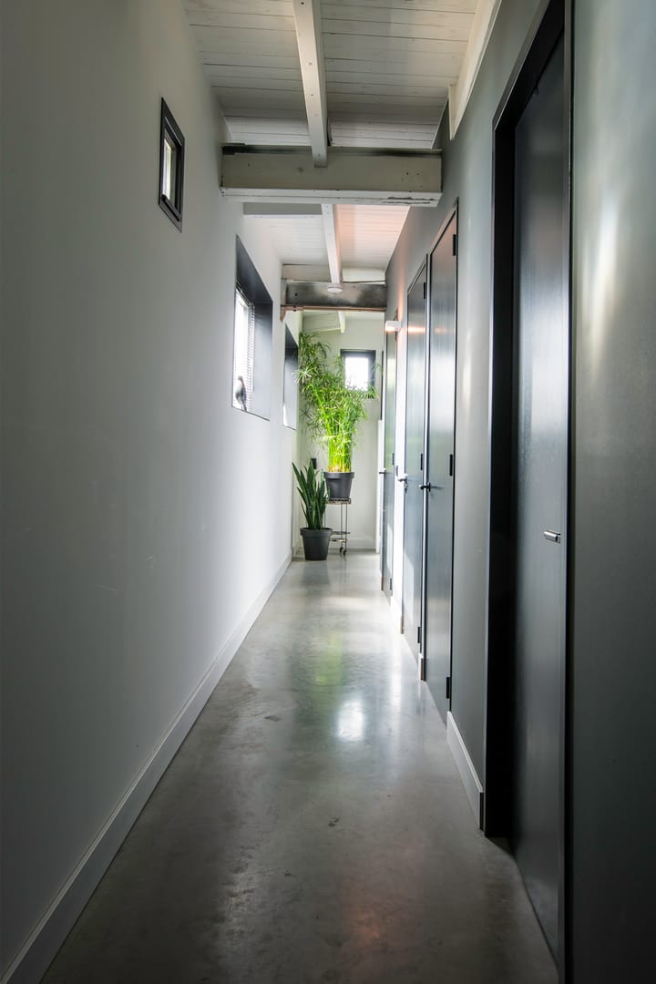 Foto 15 van Ceintuurbaan 2-B