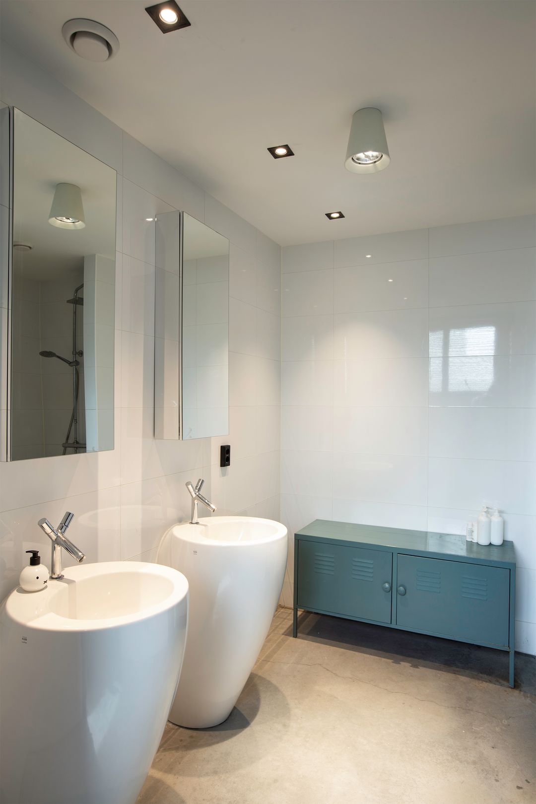 Foto 16 van Ceintuurbaan 2-B