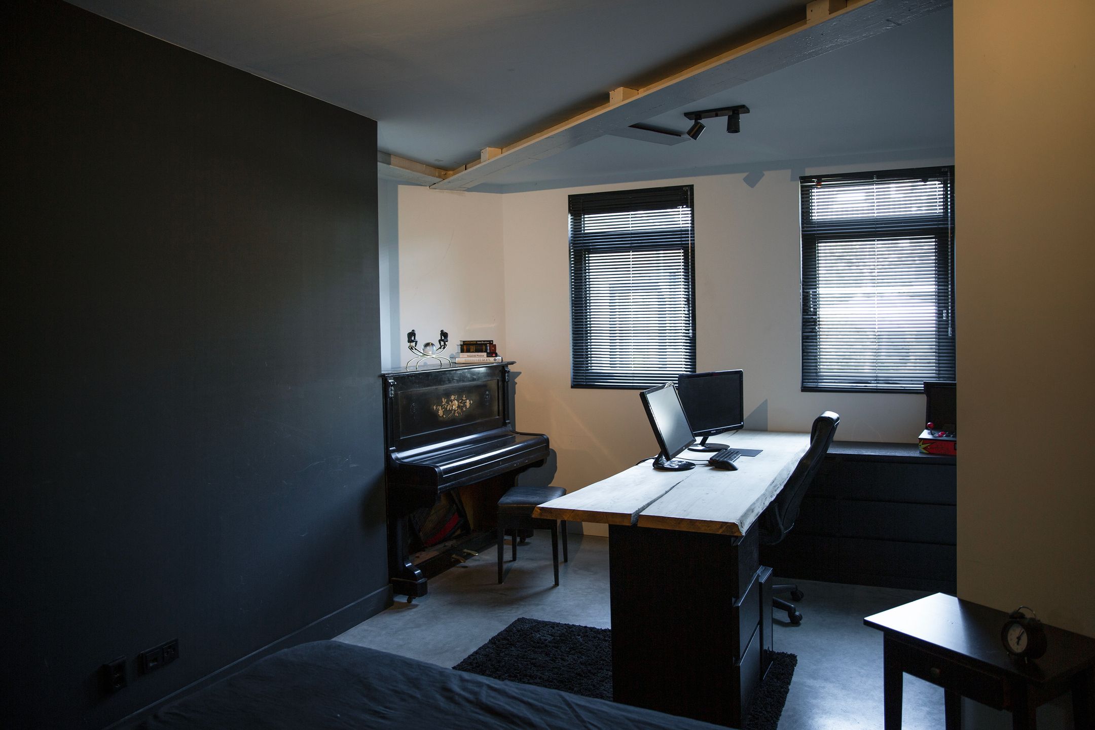 Foto 18 van Ceintuurbaan 2-B