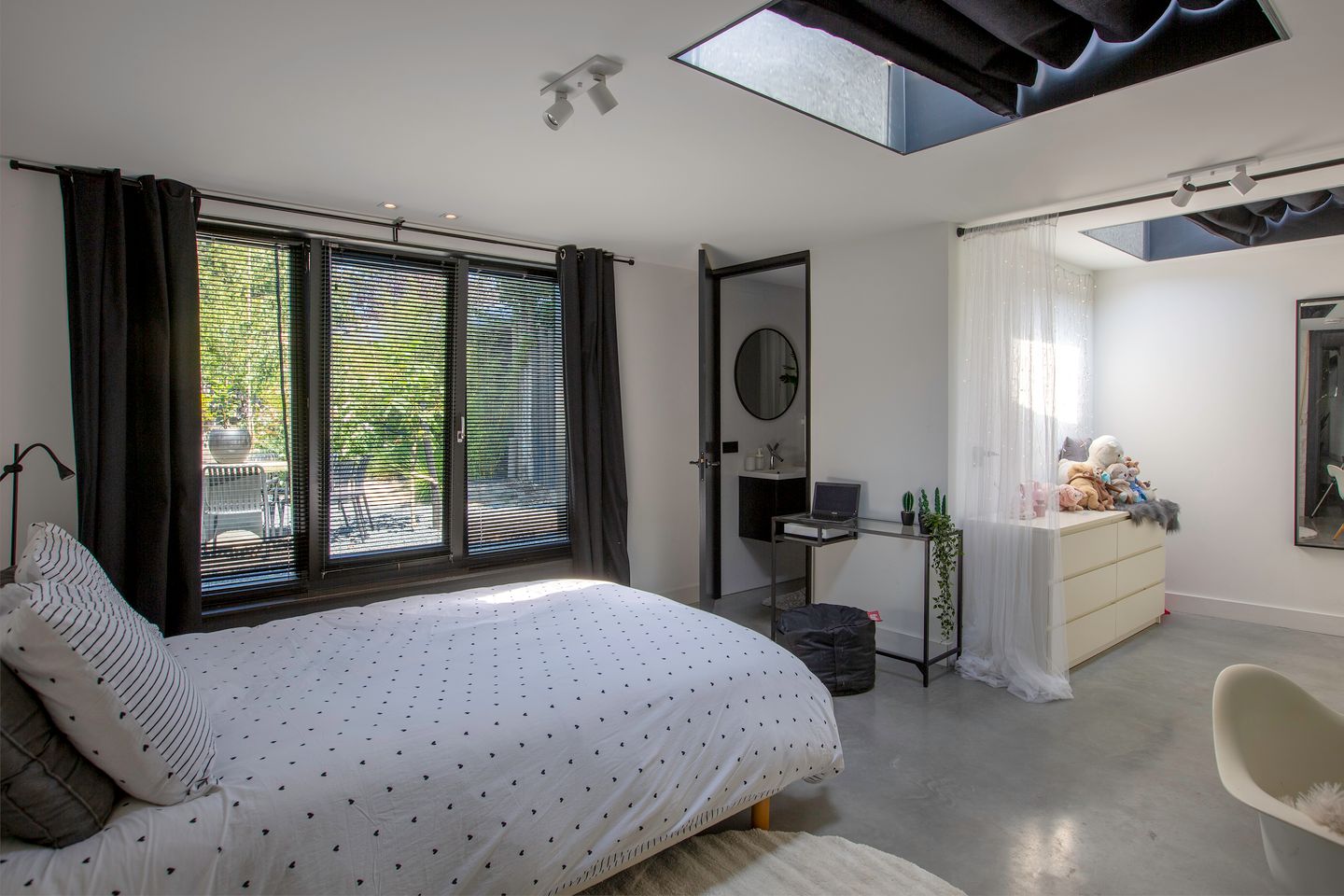 Foto 19 van Ceintuurbaan 2-B