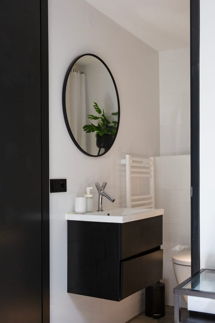 Foto 20 van Ceintuurbaan 2-B