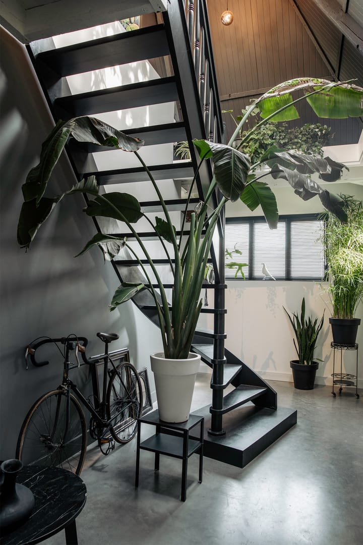 Foto 21 van Ceintuurbaan 2-B