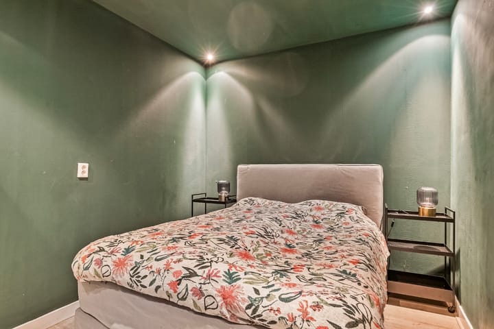 Photo 5 of Harmoniestraat 11-B