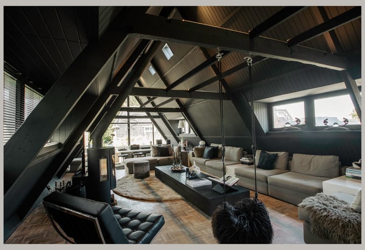 Foto 24 van Ceintuurbaan 2-B