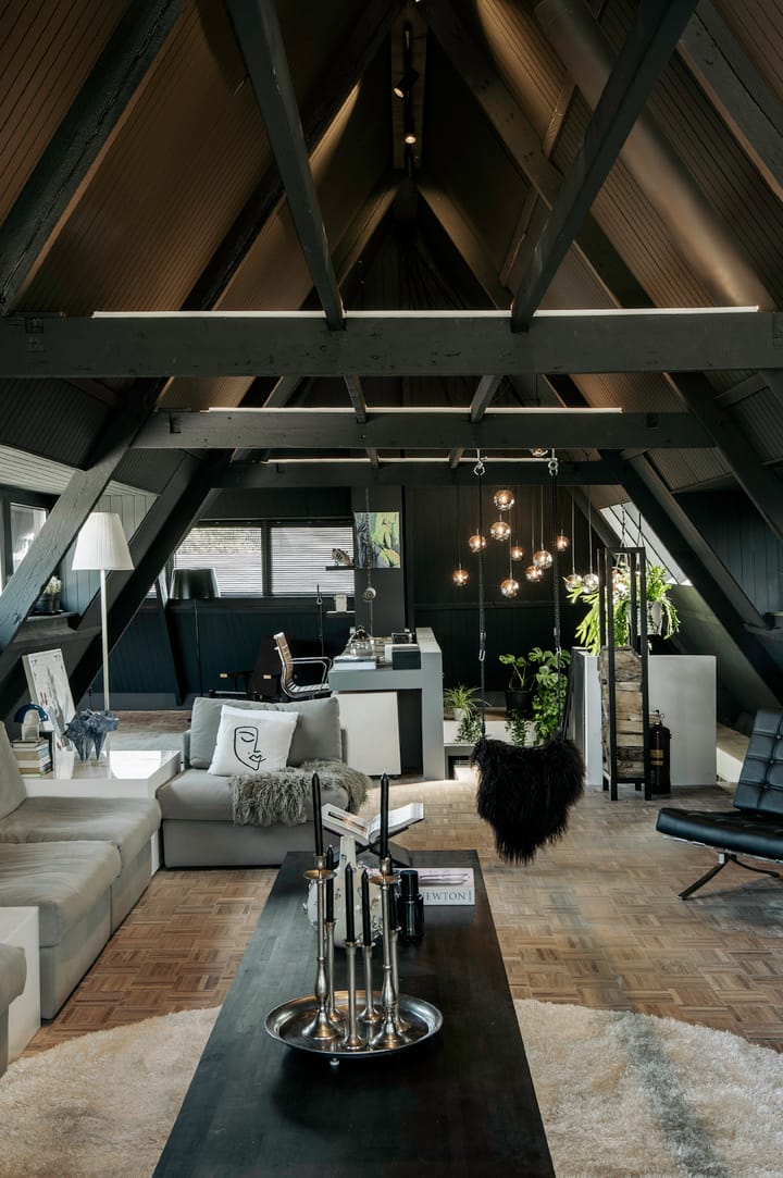 Foto 26 van Ceintuurbaan 2-B