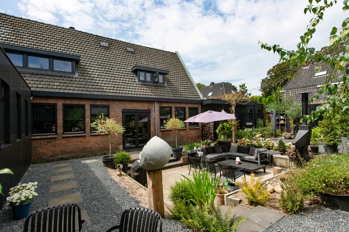 Foto 28 van Ceintuurbaan 2-B