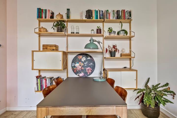 Photo 14 of Harmoniestraat 11-B